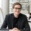 Florian Rieger