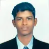 Sandeep Kanojiya