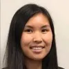 Paula Chiu