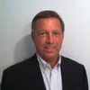 Paul Movsesian