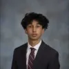 Tanmay Jha