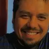 Pablo Ravest Rojas