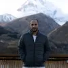 Alaa Hamed