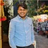 Ashish Dalvi