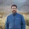 Jared Isaacson