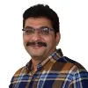 Naresh Dintyala
