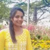Meenakshi NS