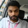 Santosh kumar Borusu