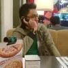 arie firmansyah