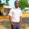 Ibrahim Usman