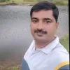 Prashant Sankpal