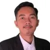 Yudi Wahyudi