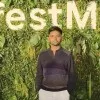 Abhishek Yadav