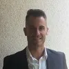 Nikola Simeunovic