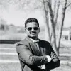 Nihal Sadath