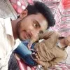 shashi tiwari