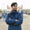 Saikat Jana