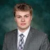 Hayden McGuigan