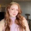 Cailey Adams
