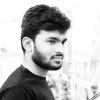 santhosh raj