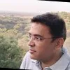 Rakesh Bhagat