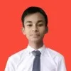 Ilfa Indra mulia
