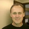 Mike Bruhn