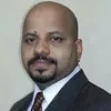 Srinivsan