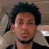 Ahmed Abdella