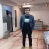 Dev Mawar