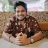 ANKUR SHARMA