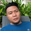 Muhammad Aliff Md Lani
