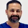 mohamed sanosey
