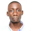 Jeremiah Mutebi