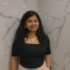 Pratiksha Jain