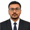 Vaibhav Prakash