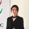 Lynn Jin