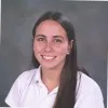 Camila Delgado