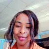 Lydiah Wahome