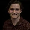 Benjamin Naso