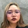 Angel Cosep