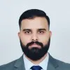 RANA MUHAMMAD NABEEL