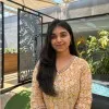 Asmita Chatterjee