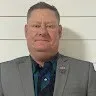 Alan Sharp