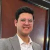 Mohamed Hazem
