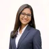 Pooja Auti