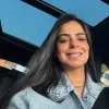 Nada AbouLeila