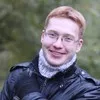 Maksim Kashchavtsev