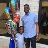 DeAndre Williams