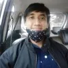 Alfian Dwi Putra